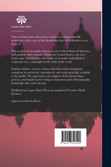 Forty-One Years in India; Volume 1 Forty-One Years in India; Volume 1