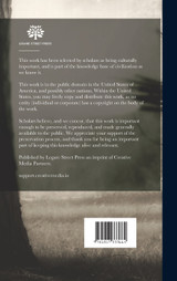 Letters of a Family During the war for the Union, 1861-1865 Letters of a Family During the war for the Union, 1861-1865
