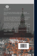 Christian Martyrdom in Russia Persecution of the Spirit-Wrestlers (or Doukhobortsi) in the Caucasus