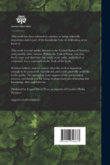 Voyage of H.M.S. Challenger