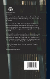 The Games of California and Stanford