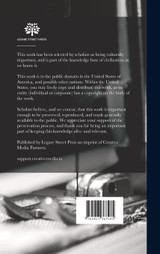 Kleidung Und Schmuck Im Biblischen Und Talmudischen Schrifttum Kleidung Und Schmuck Im Biblischen Und Talmudischen Schrifttum