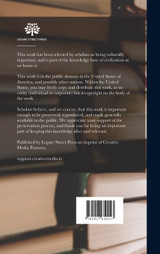 Stories of Doctors, for Doctors, by a Doctor Stories of Doctors, for Doctors, by a Doctor