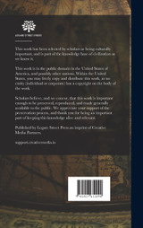 The Life and Travels of St. Paul