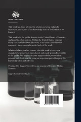 Manuel Pratique D'analyse Des Vins, Fermentations, Alcoolisation, Falsifications, Procedes Pour Les Reconnaitre