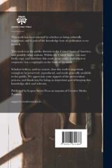 Building Code Recommended by the National Board of Fire Underwriters, New York