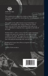 Wireless Telegraphy and Telephony Simply Explained