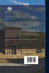 Klondyke and Yukon Guide. Alaska and Northwest Territory Gold Fields .. Klondyke and Yukon Guide. Alaska and Northwest Territory Gold Fields ..
