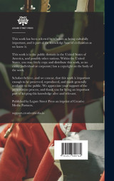 The Life of Patrick Henry The Life of Patrick Henry