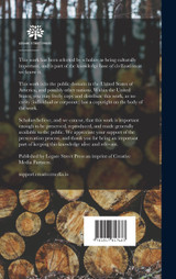 A Primer Of Forestry; Volume 1