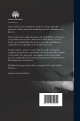 Second Book in Physiology and Hygiene