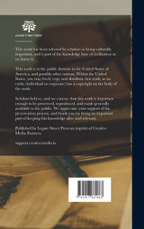 A History of Eighteenth Century Literature (1660-1780) A History of Eighteenth Century Literature (1660-1780)