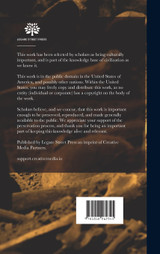 A Guide to the Antiquities of the Stone Age in the Department of British and Mediæval Antiquities