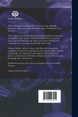 A Natural History of British Moths,