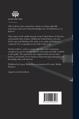 Elementary Synthetic Geometry Elementary Synthetic Geometry