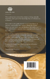 Lectures on Commerce Delivered Before the College of Commerce and Administration of the University O