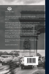 Provenzalisches Supplement-Wörterbuch