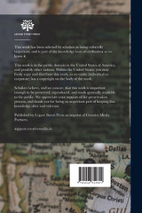 Minnesota Historical Collections; Volume 3