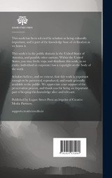 Memoirs and Letters of Cardinal De Bernis; 2