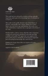 Recollections of the Old Foreign Office