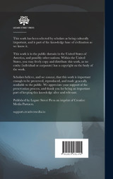 The Difficulties of Algebra Made Easy