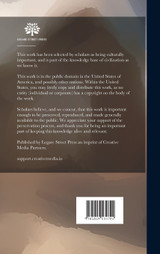 Description De La Grece De Pausanias; Volume 2