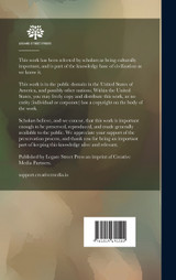 Profilo Antropologico Dell'italia ......