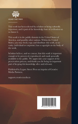 Memoria Sobre Las Minas De Almaden Y Almadenejos Extractada De La Escrita Por Órden De S. M. Por Fernando Bernaldez Y Ramon Rua Figueroa Memoria Sobre Las Minas De Almaden Y Almadenejos Extractada De La Escrita Por Órden De S. M. Por Fernando Bernaldez Y Ramon Rua Figueroa