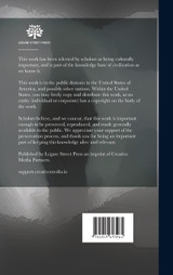 La Morphinomanie. De La Responsabilité Partielle Des Aliénés