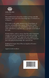 Les Turbines A Vapeur...