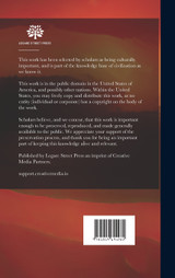Memorie Storico-diplomatiche Appartenenti Alla Città Ed Ai Marchesi Di Saluzzo, Volume 1... Memorie Storico-diplomatiche Appartenenti Alla Città Ed Ai Marchesi Di Saluzzo, Volume 1...