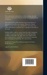 Recueil Des Lettres Missives Recueil Des Lettres Missives