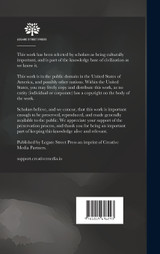 The Georgia Form Book