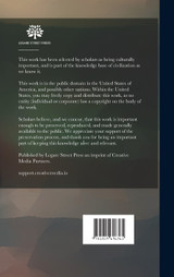 Solutions Grammaticales...