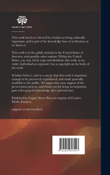 An Inquiry Into the Completeness and Extent of the Atonement