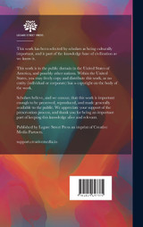 Universal Magnetism; a Private Training Course in the Magnetic Control of Others; v.2