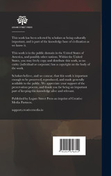 The Sellers Gough Fur Co. Limited, Toronto and Montreal