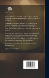 The Game of Draw-poker, Mathematically Illustrated The Game of Draw-poker, Mathematically Illustrated