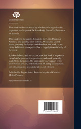 The Transfigured Life; Words to Help in Making Shining Lives