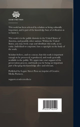 The Mason's Manual [microform]