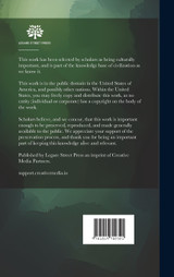 The Art of Perfumery The Art of Perfumery