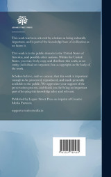 The Service Book The Service Book