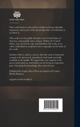 The Spanish Tragedy, or, Hieronimo is Mad Againe