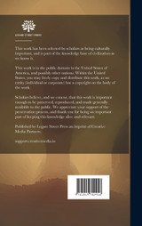 Footnotes to Evolution Footnotes to Evolution