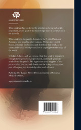 Harmonies in Japanese Music