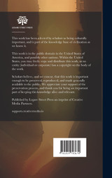 The Swedenborg Library; v. 11 The Swedenborg Library; v. 11