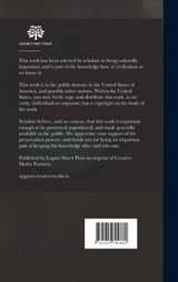 The Negotiable Instruments Act, 1881