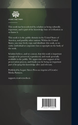 The Swedenborg Library; v. 1