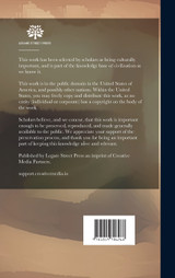 The Horseless Age; Volume 41 The Horseless Age; Volume 41