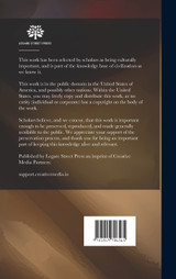 The Constitution Of The State Of Ohio The Constitution Of The State Of Ohio